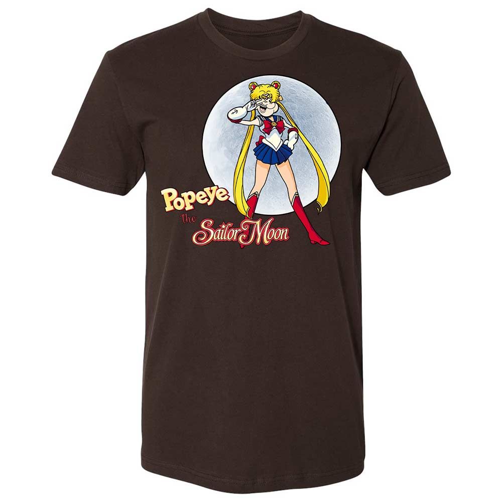 The Sailor - Dark Chocolate - 6