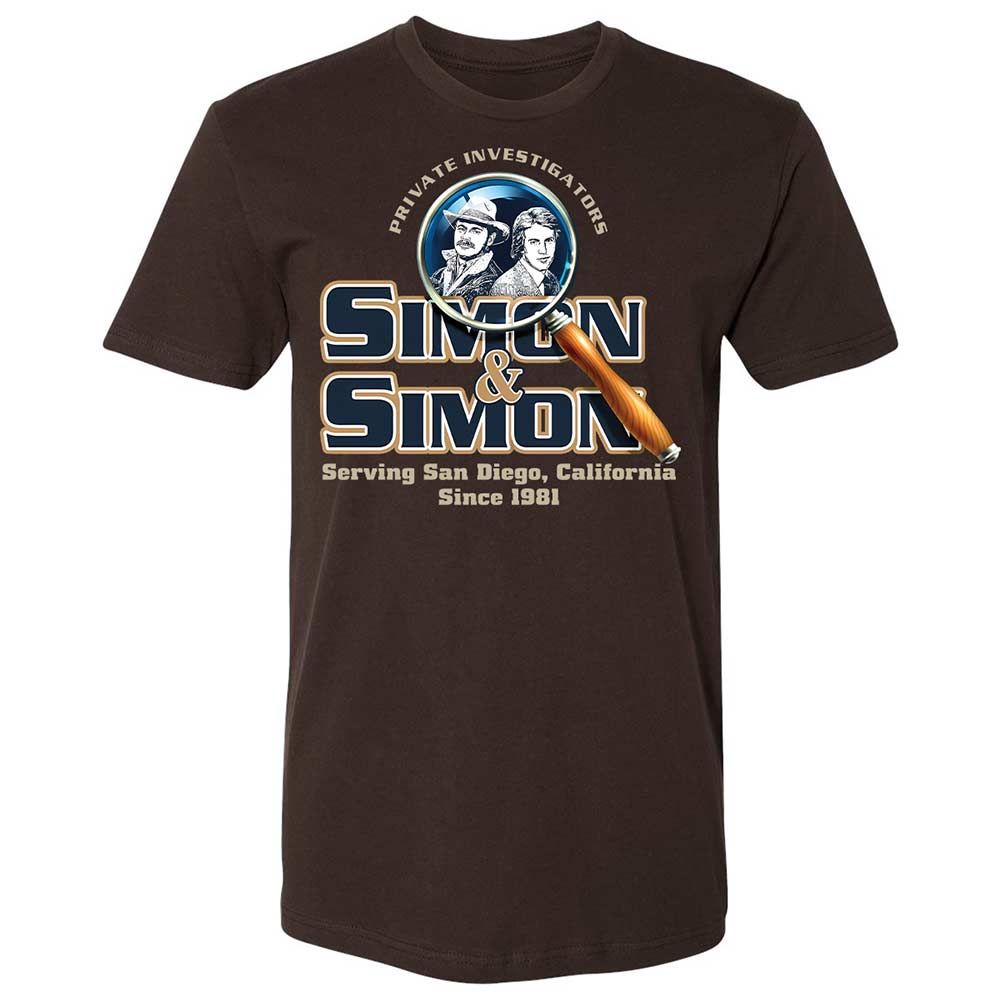 Premium Unisex T-Shirt - R2K68YR8 - Dark Chocolate - 6
