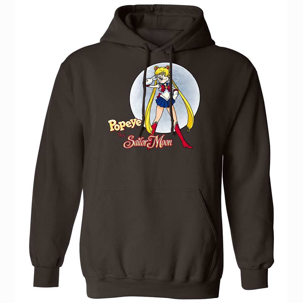 The Sailor - Dark Chocolate - 6