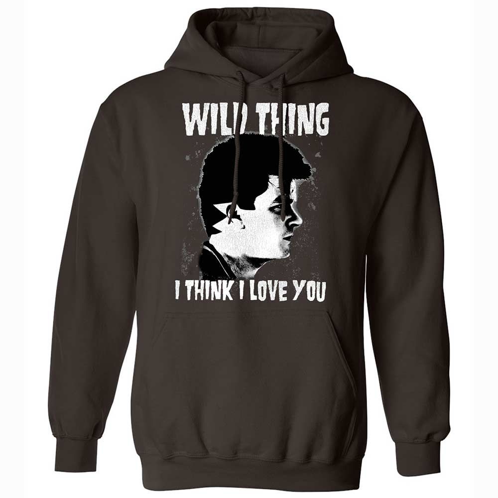 I think I love you - Dark Chocolate - 6