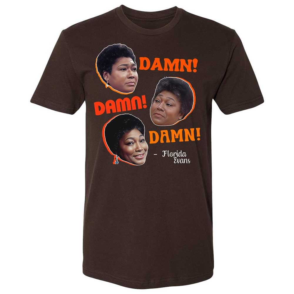 Damn! Damn! Damn! - Dark Chocolate - 6