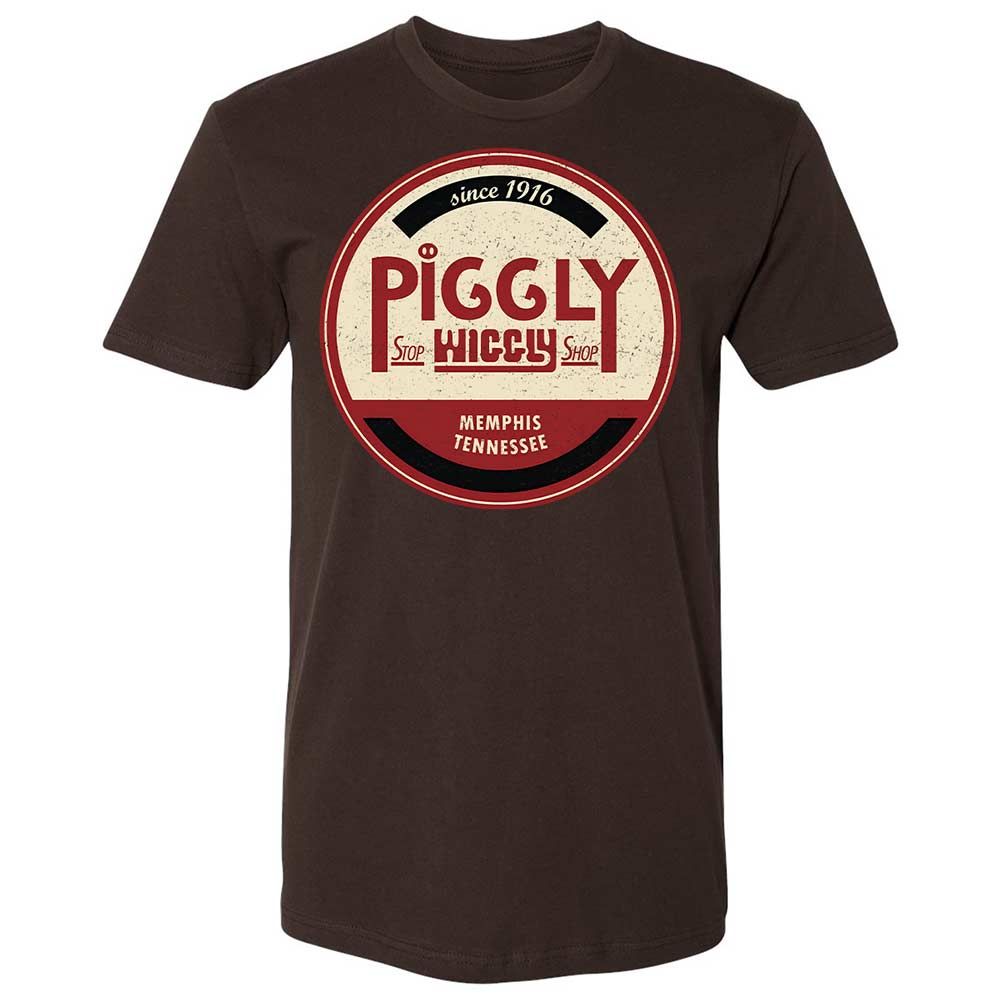 Premium Unisex T-Shirt - RVMHHW5A - Dark Chocolate - 6