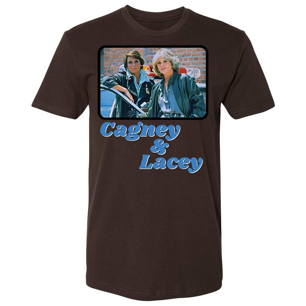 Premium Unisex T-Shirt - 1HZ4HECK - Dark Chocolate - 6