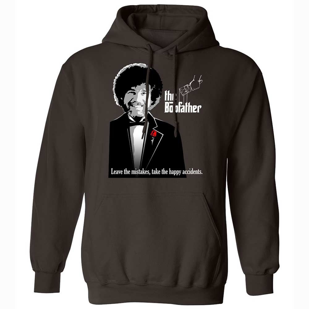 The Bobfather - Dark Chocolate - 6