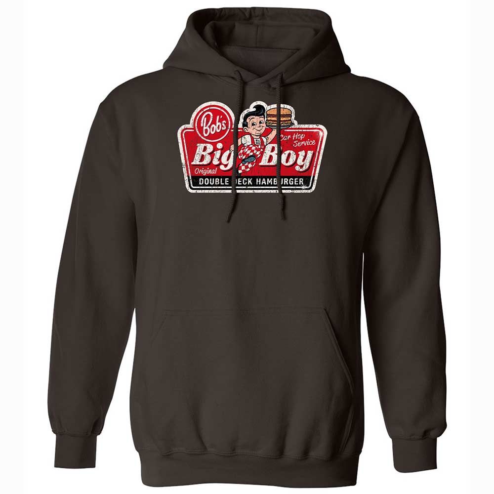 Bob's Big Kid - Dark Chocolate - 6