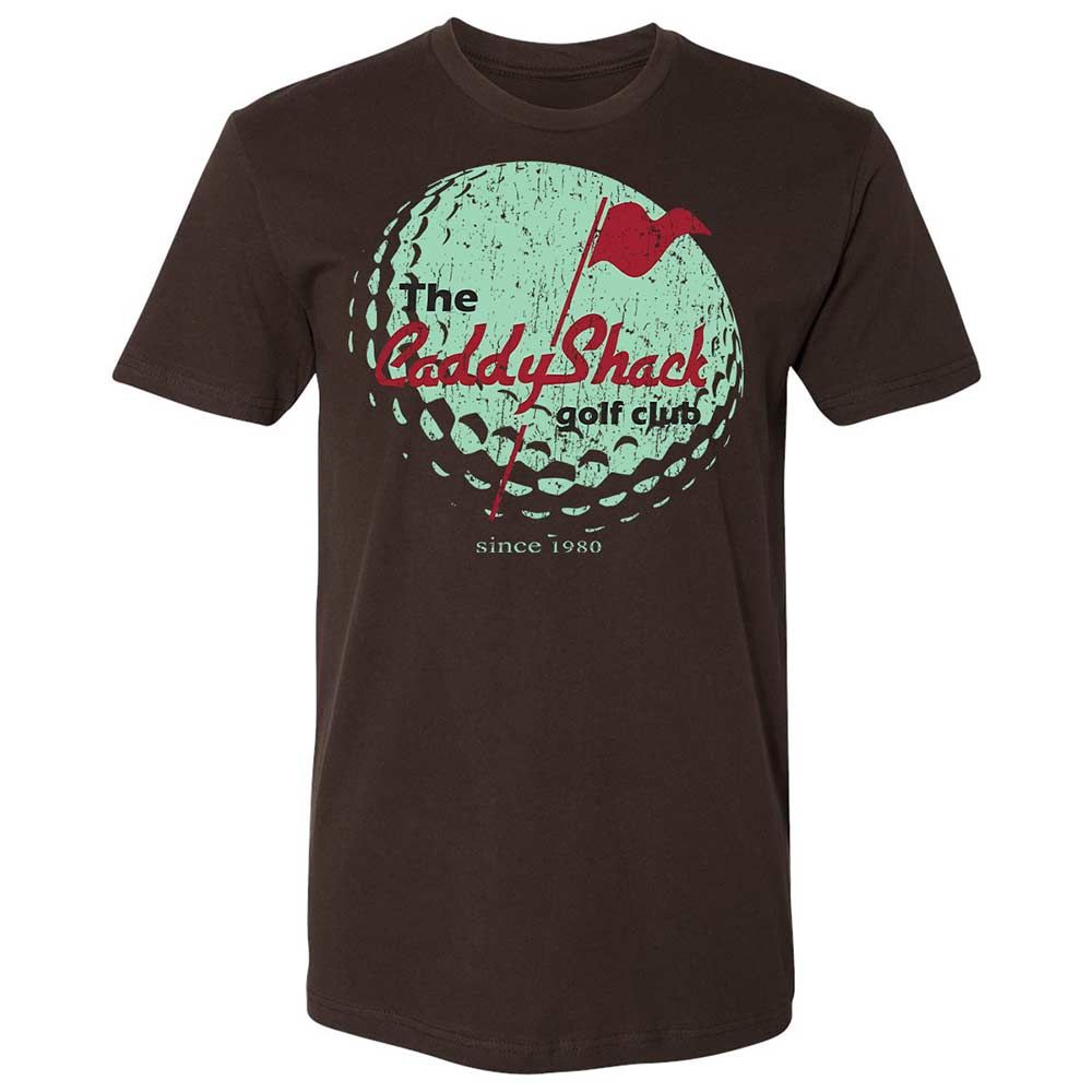 Premium Unisex T-Shirt - SUYV2PFA - Dark Chocolate - 6