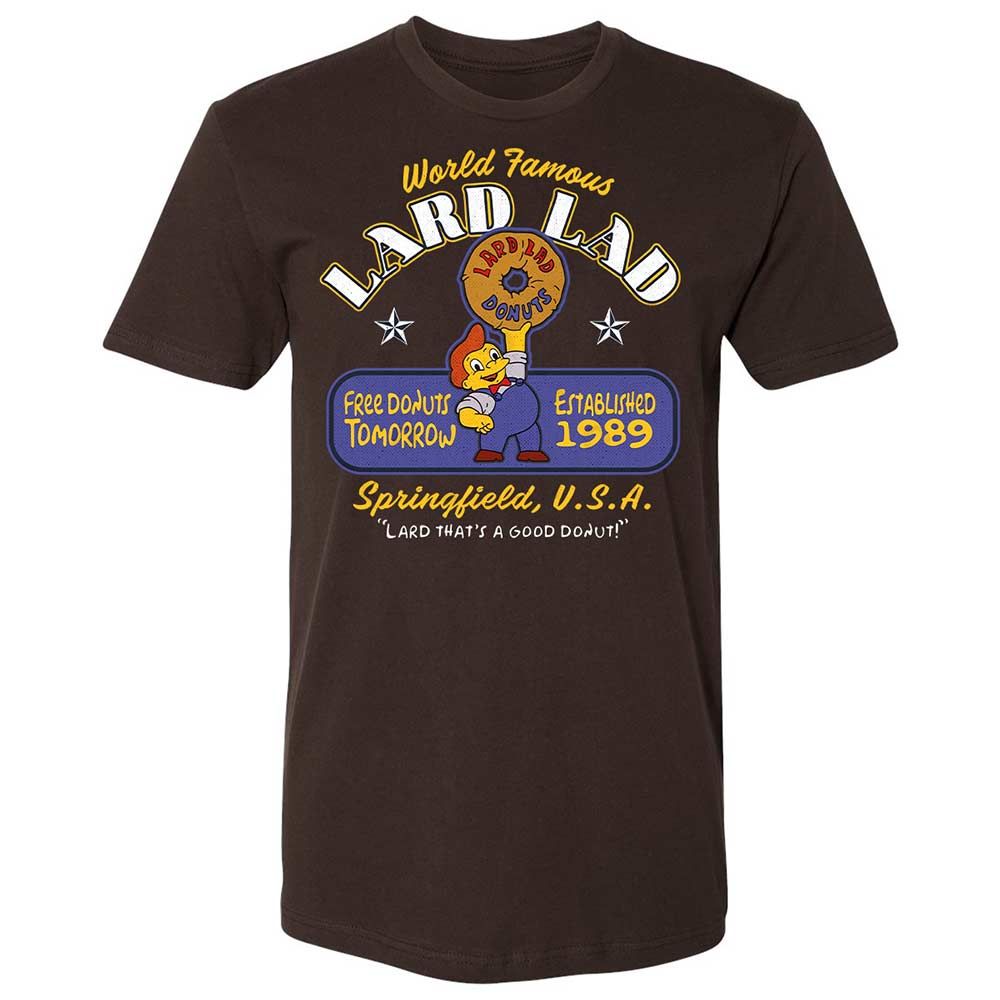 Premium Unisex T-Shirt - 8YXBANSE - Dark Chocolate - 6