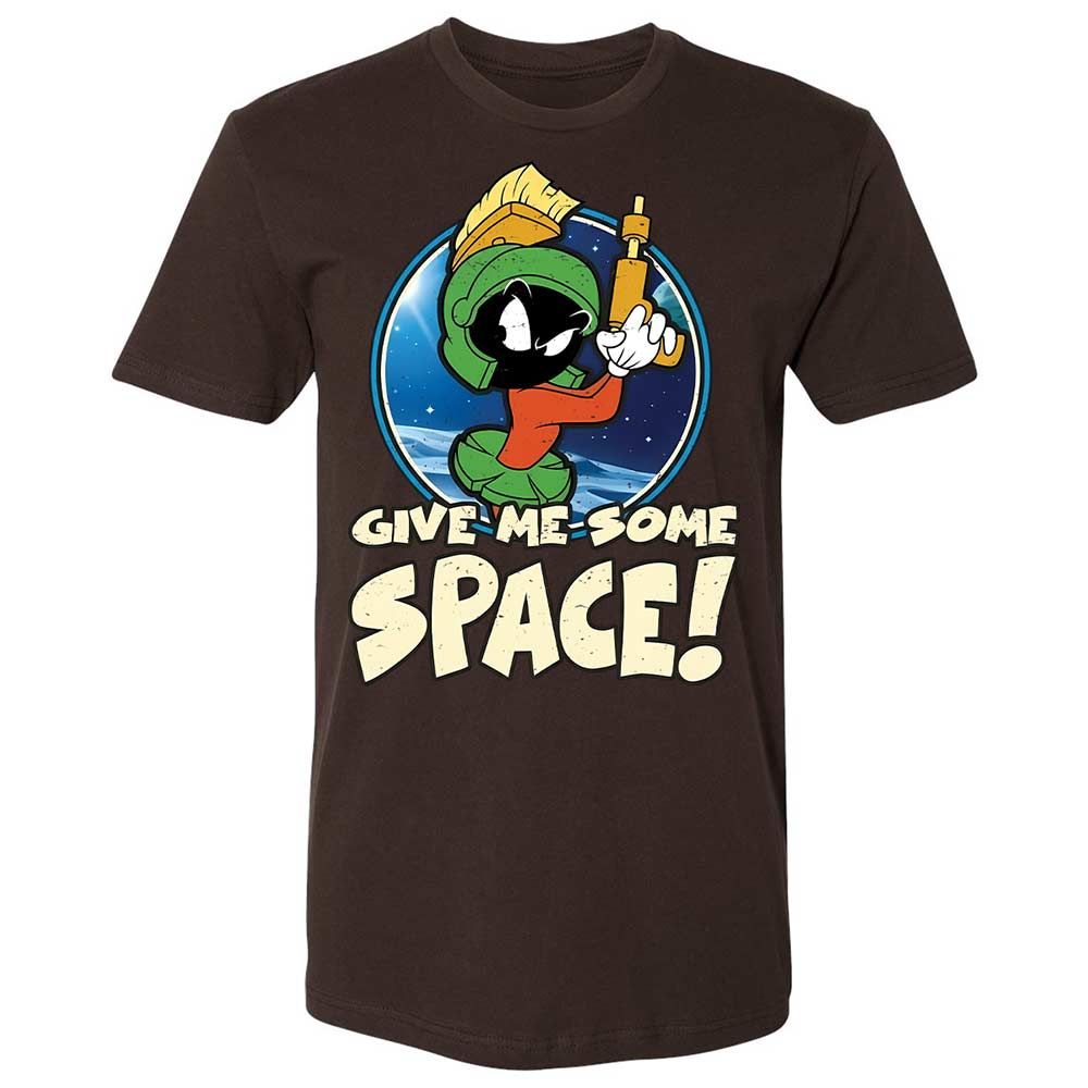 Premium Unisex T-Shirt - QJJRGLFC - Dark Chocolate - 6