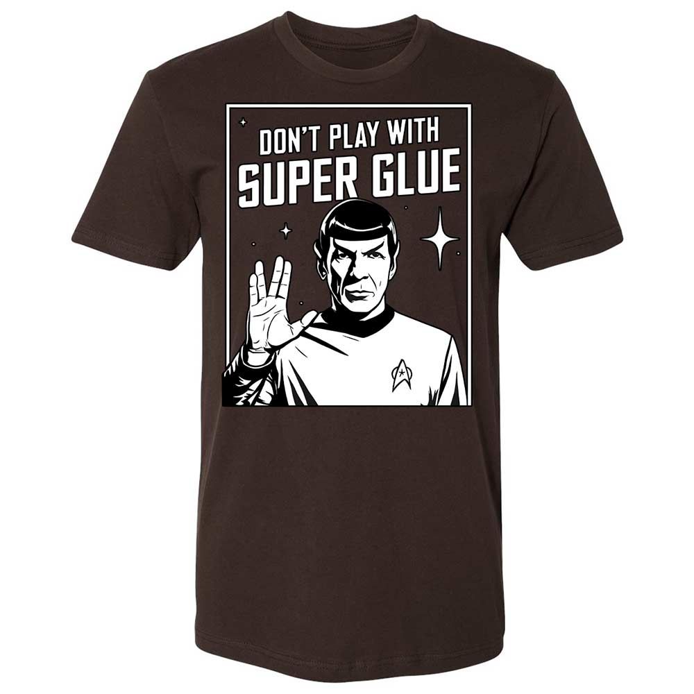 Premium Unisex T-Shirt - 6BHFAAFS - Dark Chocolate - 6