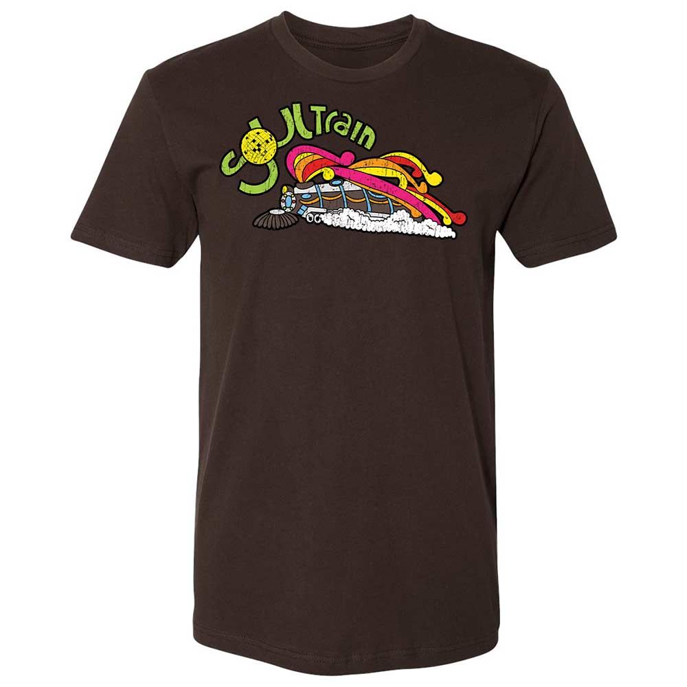 Premium Unisex T-Shirt - P6RMLHUW - Dark Chocolate - 6