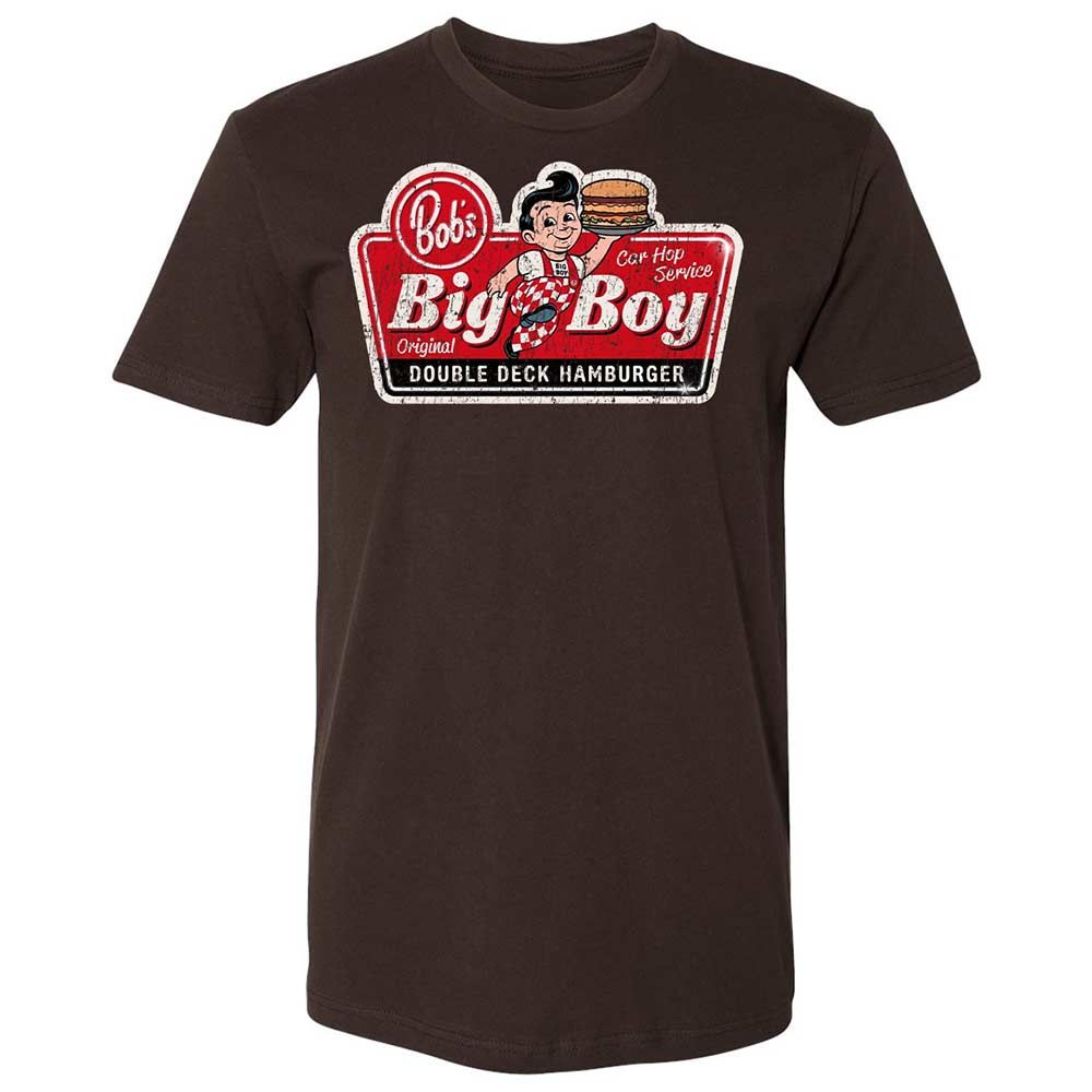 Bob's Big Kid - Dark Chocolate - 6