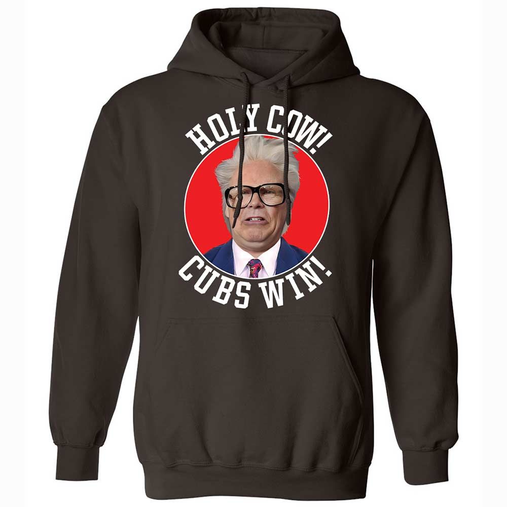Holy Cow - Dark Chocolate - 6