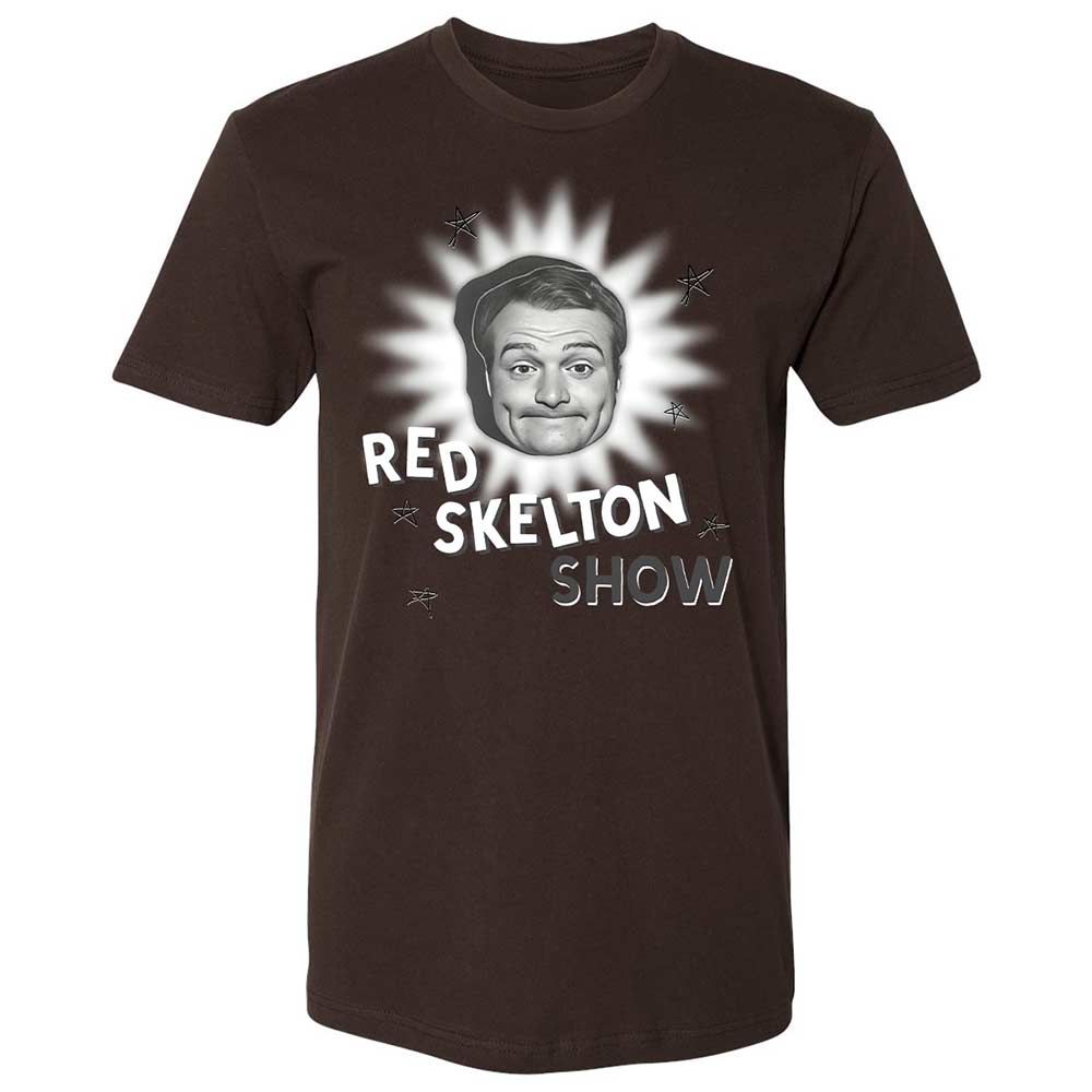 Premium Unisex T-Shirt - 2MGZFLW9 - Dark Chocolate - 6