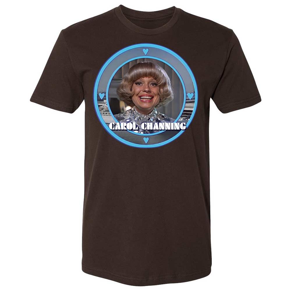 Premium Unisex T-Shirt - JN51J3N6 - Dark Chocolate - 6