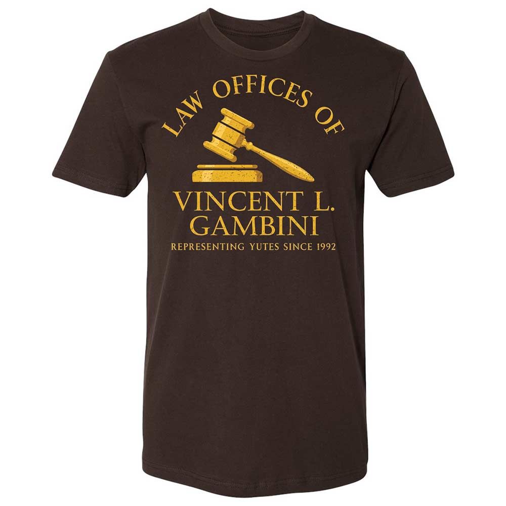 Premium Unisex T-Shirt - MDQS8VZB - Dark Chocolate - 6