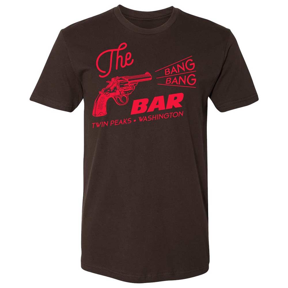 The Roadhouse - Dark Chocolate - 6