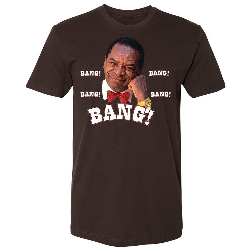 Premium Unisex T-Shirt - G2KRZHBG - Dark Chocolate - 6
