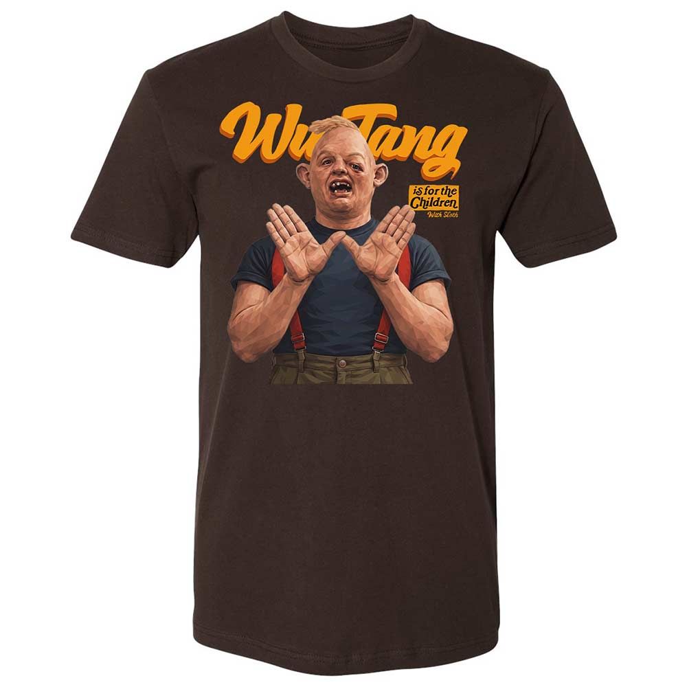 Hey You Wu - Dark Chocolate - 6