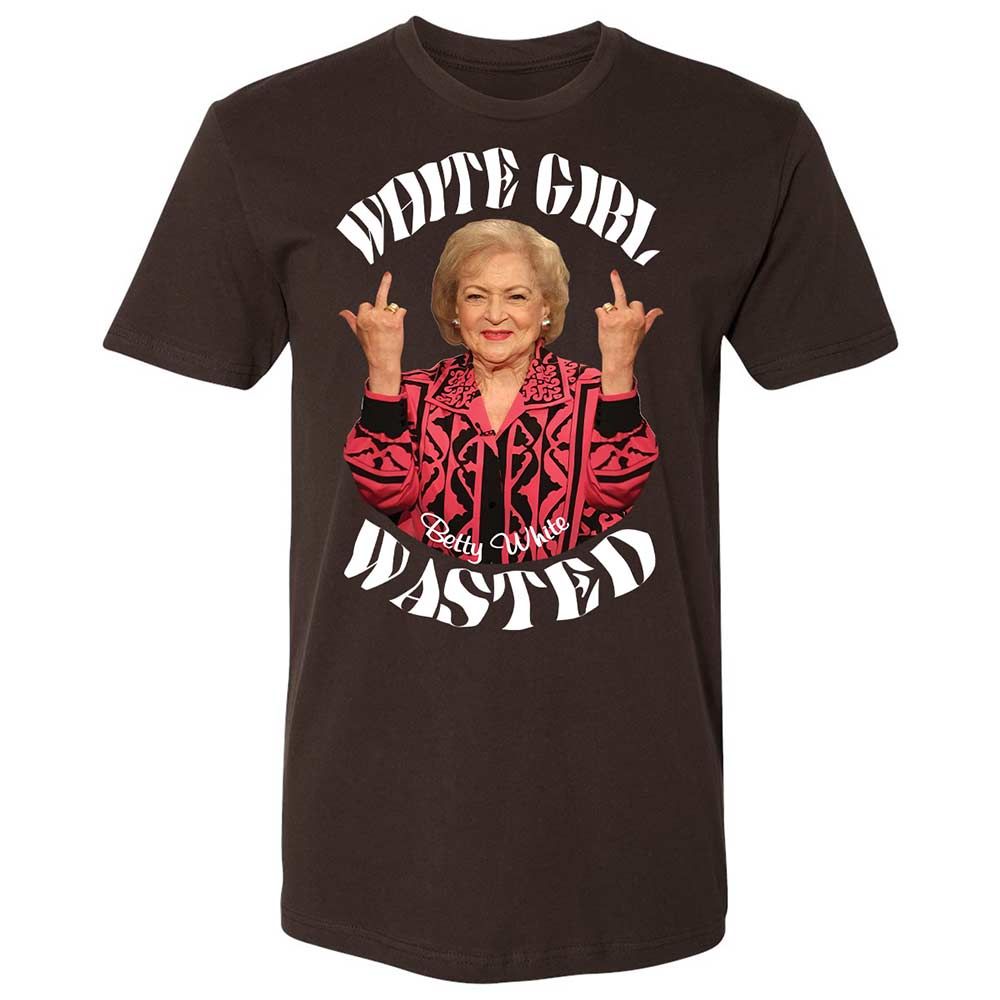 Premium Unisex T-Shirt - Z98DUNKK - Dark Chocolate - 6