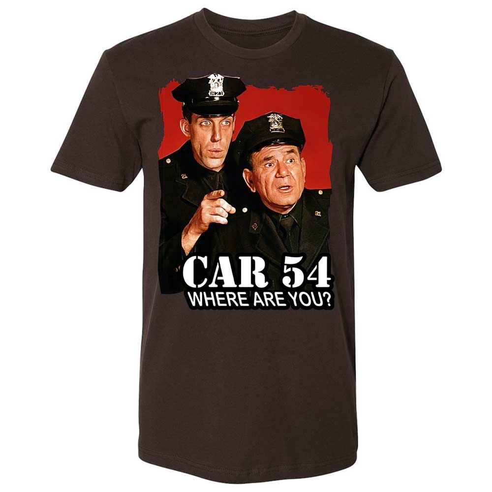 Premium Unisex T-Shirt - MS3DYL78 - Dark Chocolate - 6