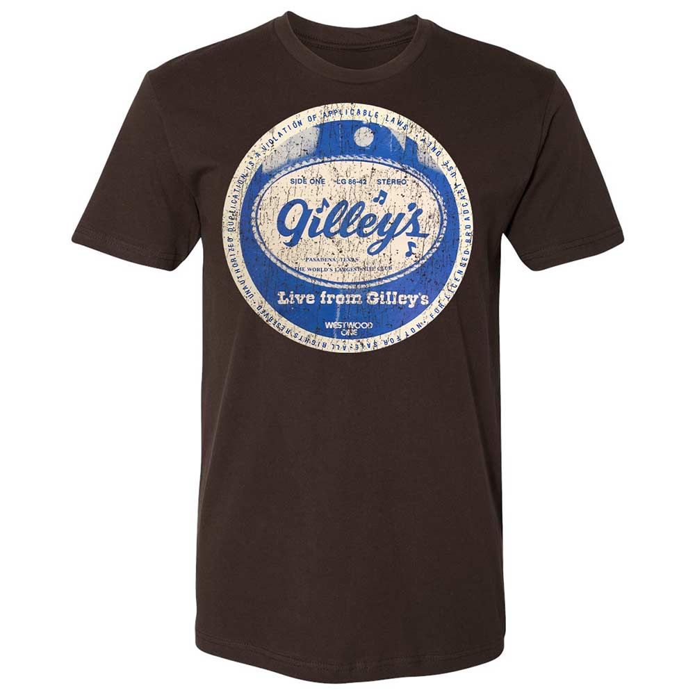 Premium Unisex T-Shirt - RXM3QA8U - Dark Chocolate - 6