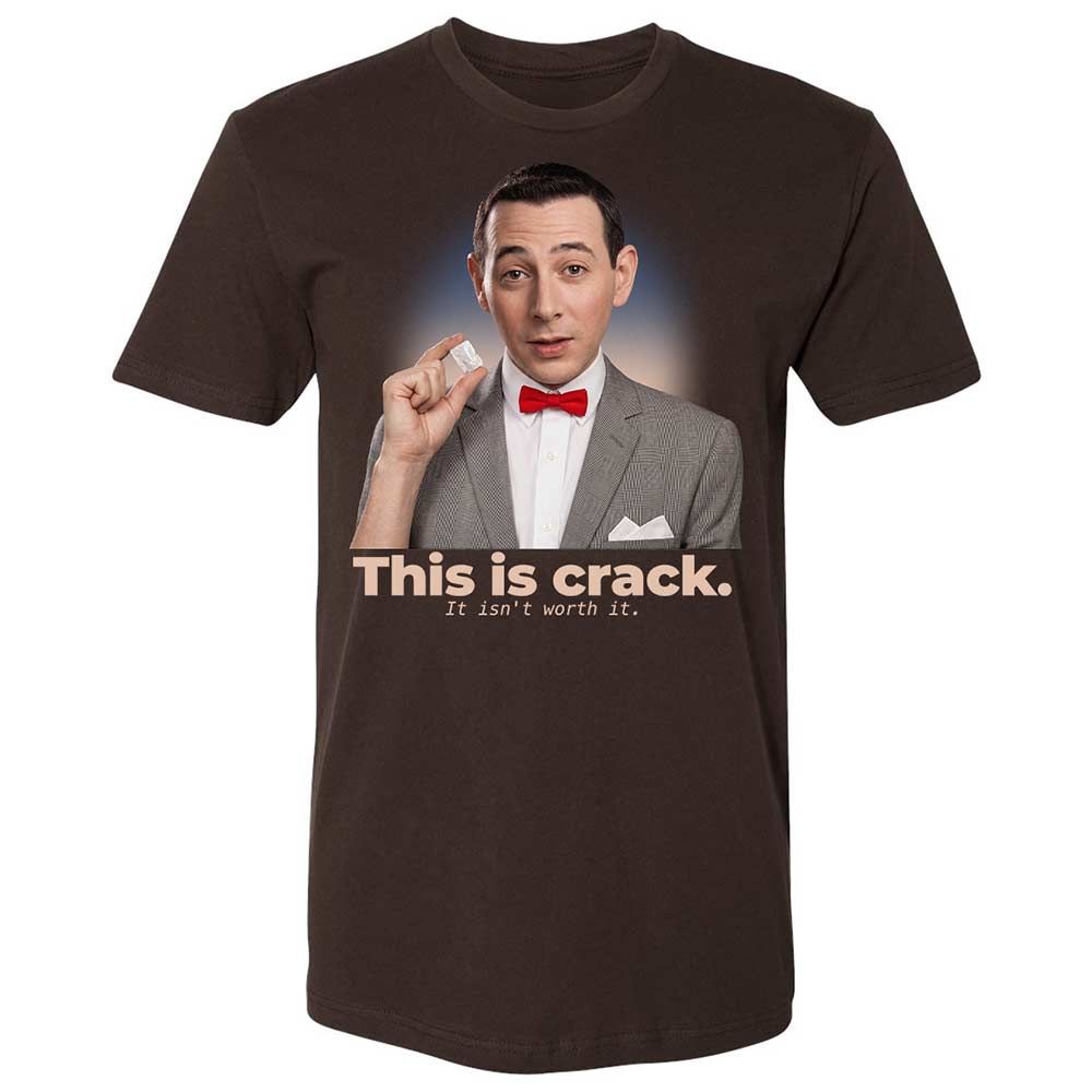 Pee Wee Psa - Dark Chocolate - 6