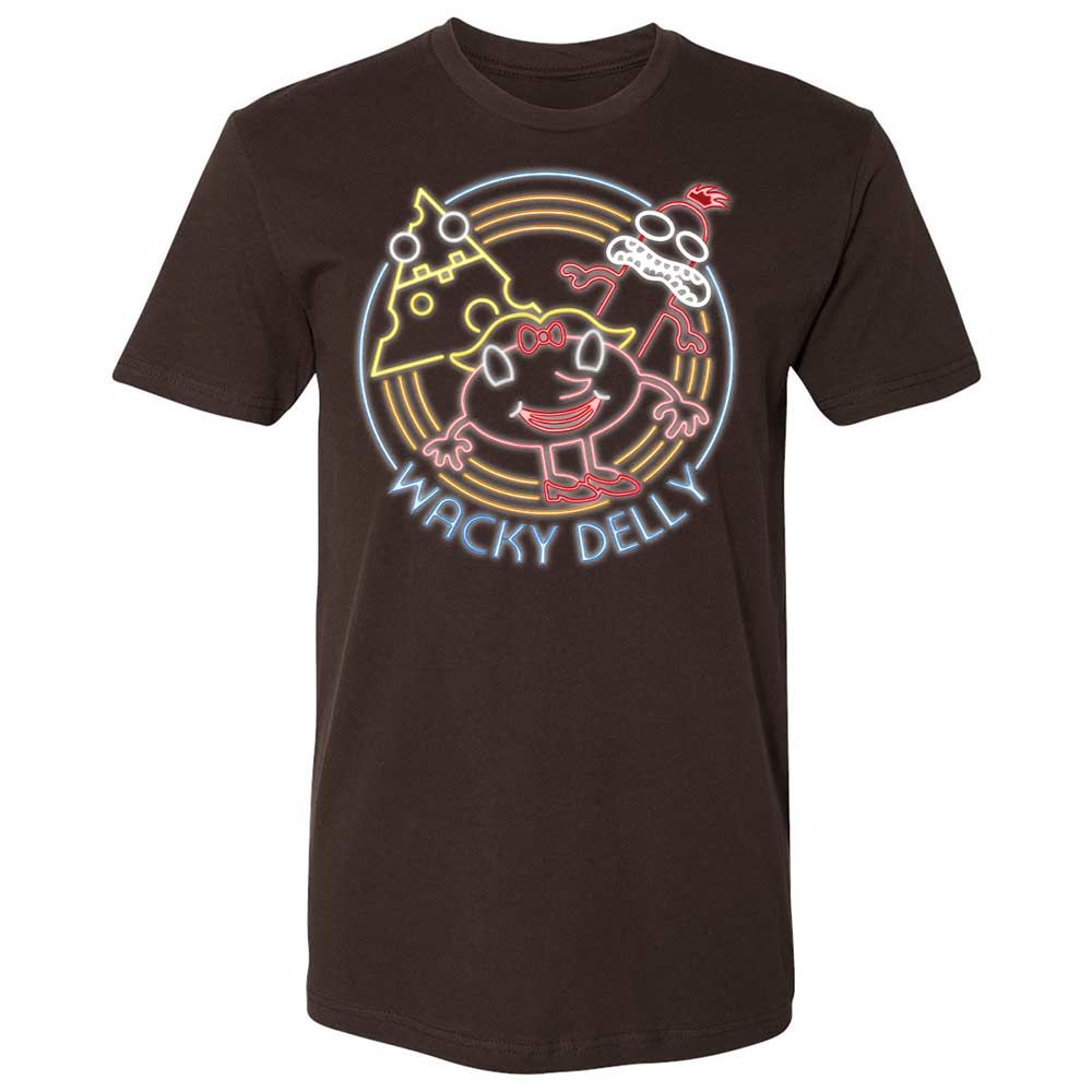 Eat at Ralph's - Dark Chocolate - 6