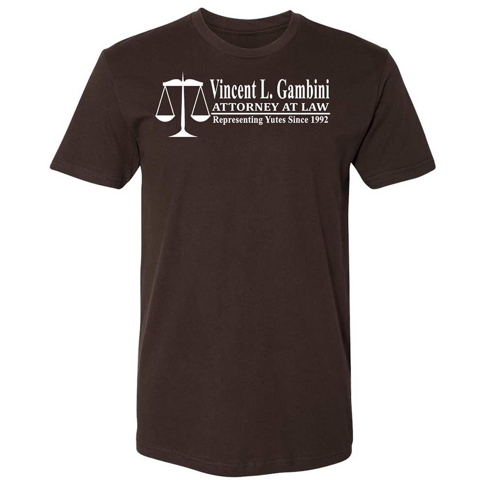 Premium Unisex T-Shirt - P5Y7KA1E - Dark Chocolate - 6