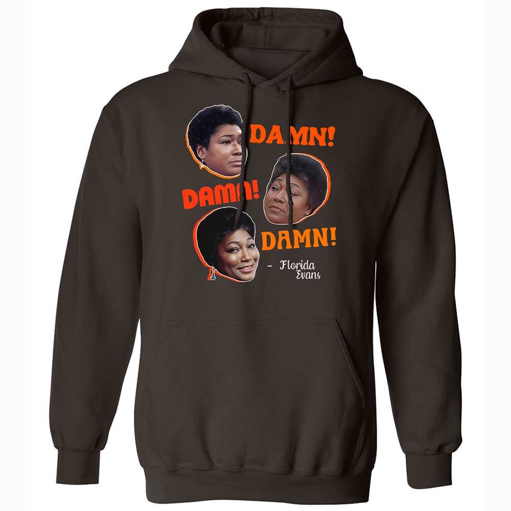 Damn! Damn! Damn! - Dark Chocolate - 6