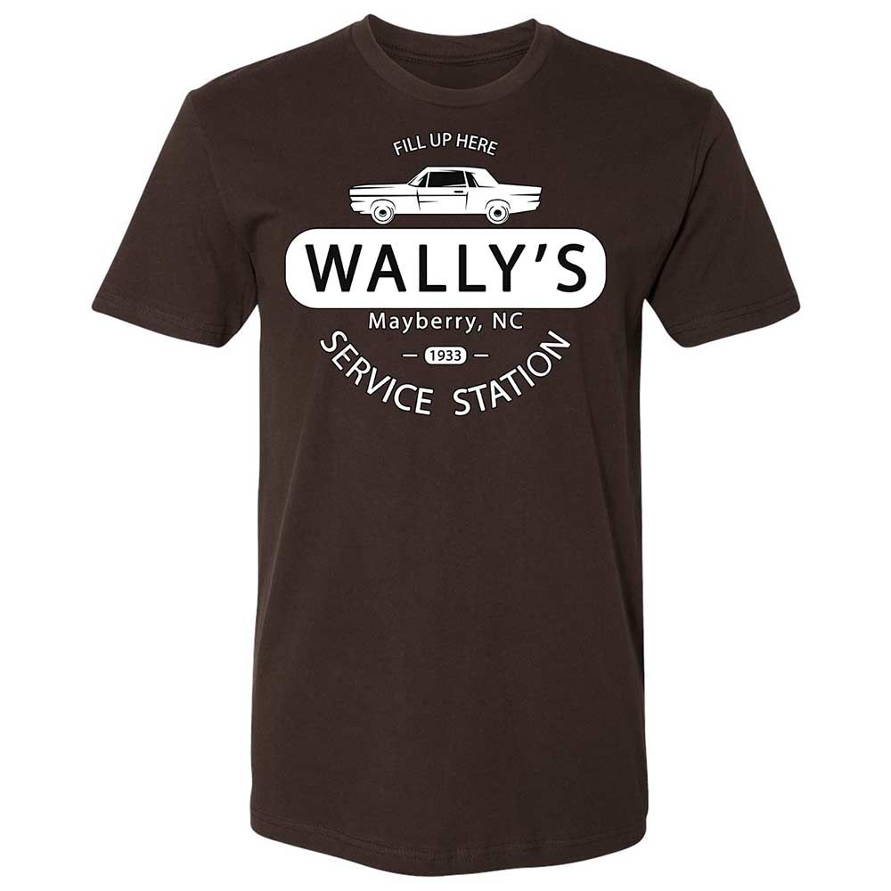 Premium Unisex T-Shirt - BAEHZ8T6 - Dark Chocolate - 6
