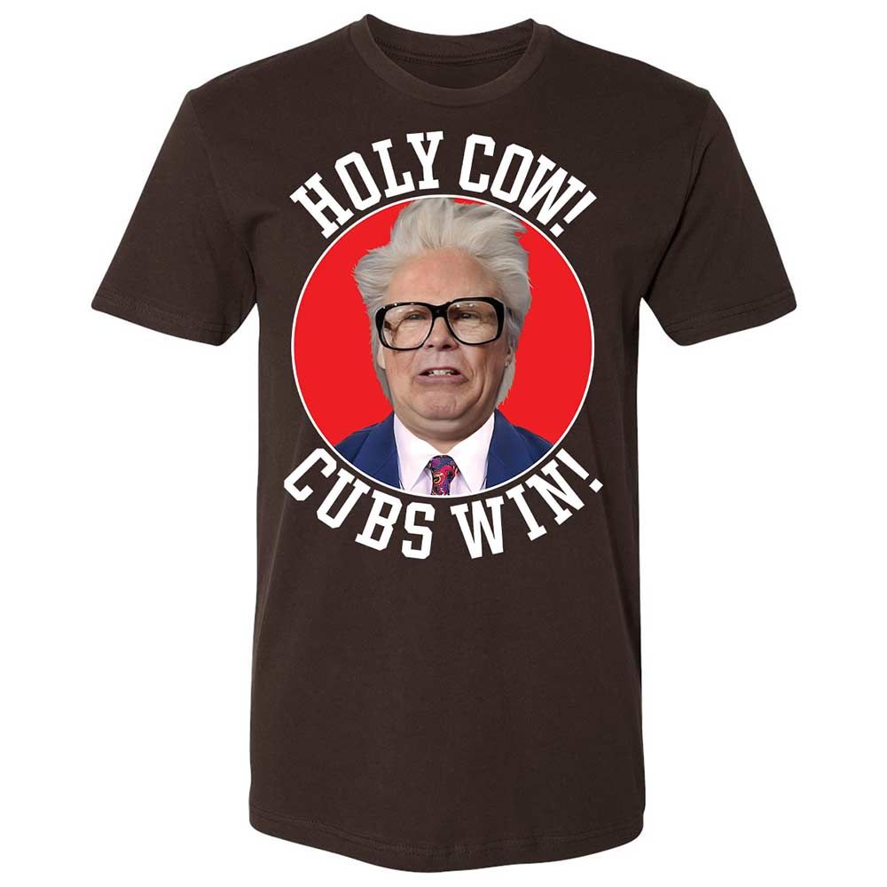 Holy Cow - Dark Chocolate - 6