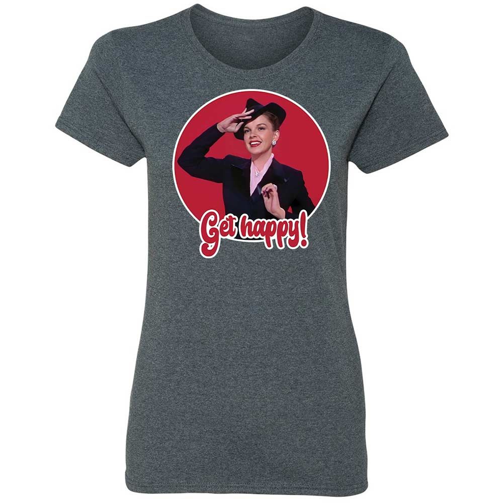 Forget your troubles - Dark Heather - 6