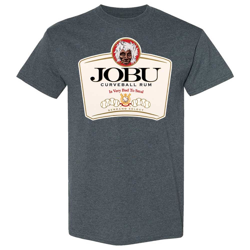 Classic Unisex T-Shirt - QGHQ1AU9 - Dark Heather - 6
