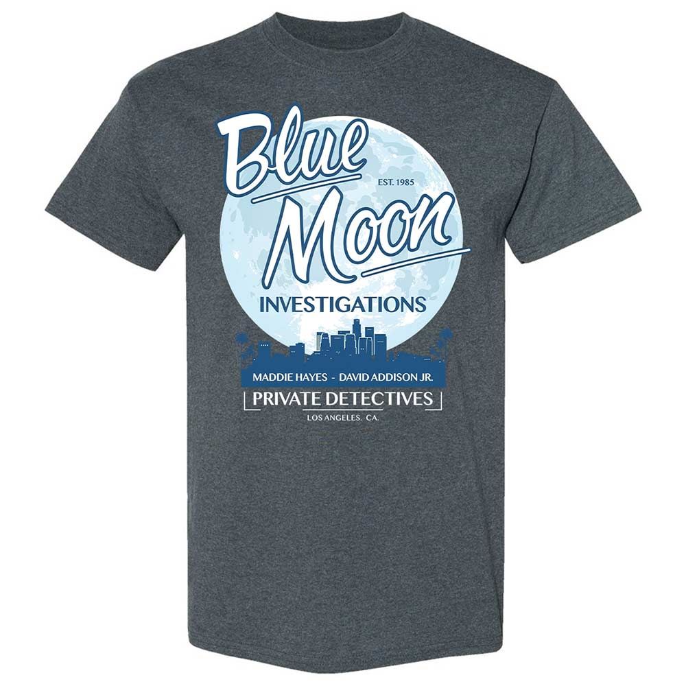 Classic Unisex T-Shirt - D7J1PVVC - Dark Heather - 6
