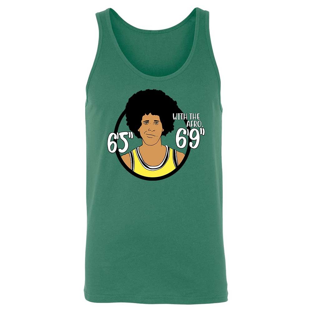 Fletch Lakers - Kelly - 6