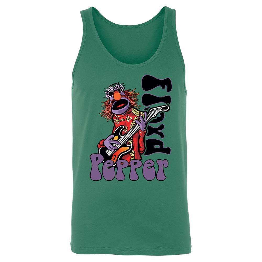 Hippest of the hip - Kelly - 6