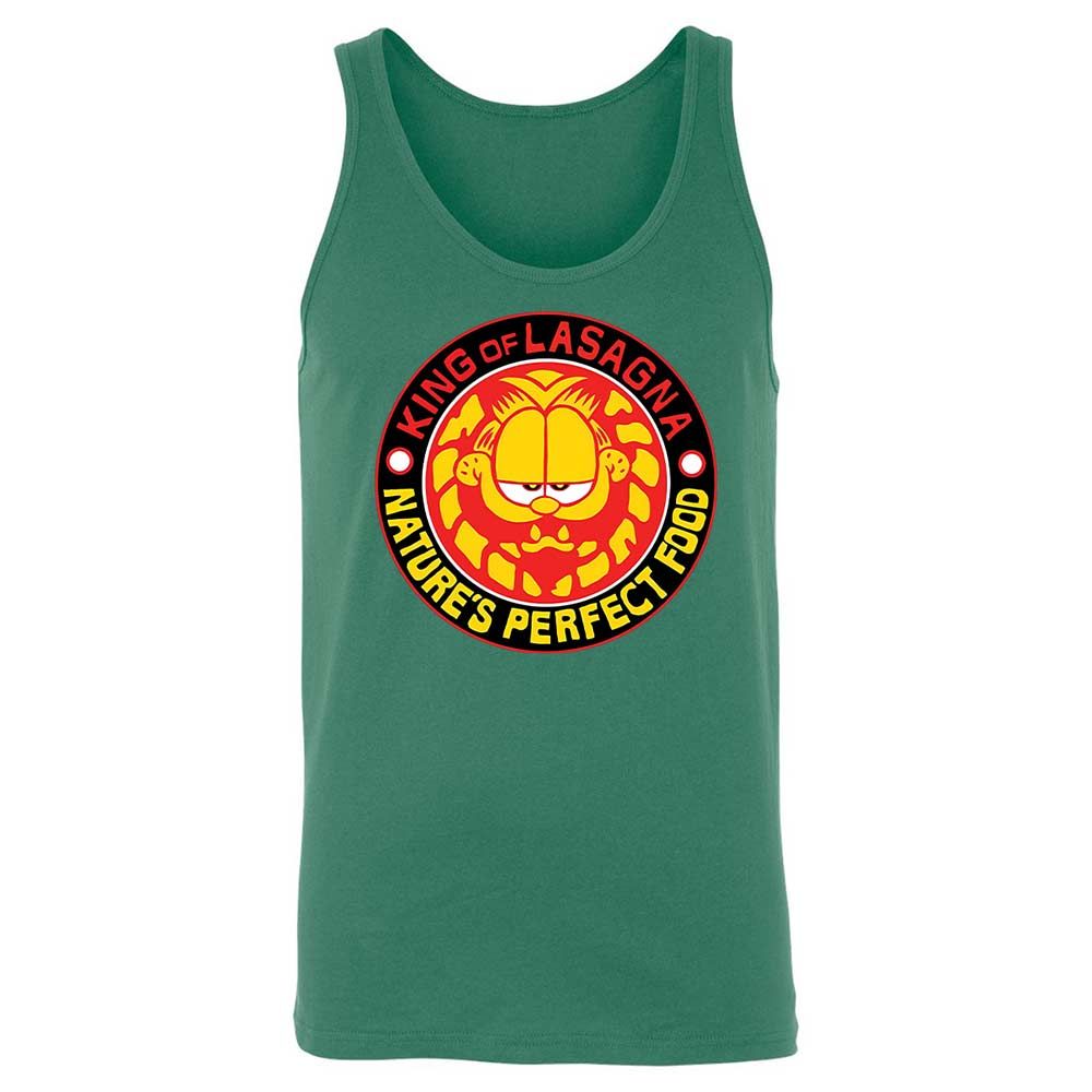 New Lasagna Pro Wrestling - Kelly - 6