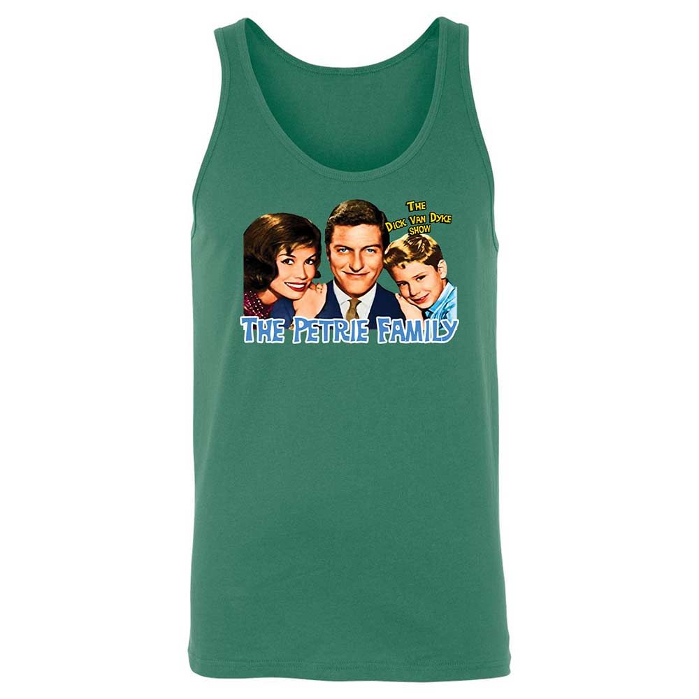 Petrie Family - Kelly - 6