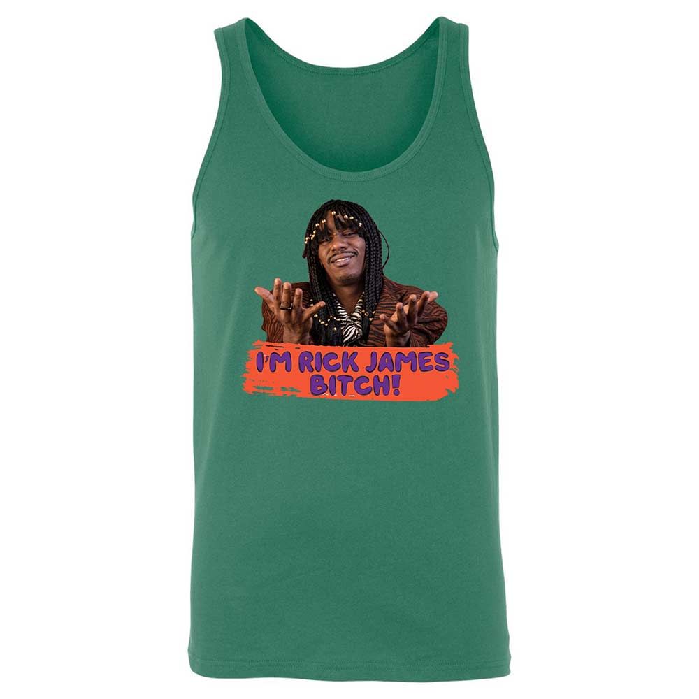Bitch - Kelly - 6
