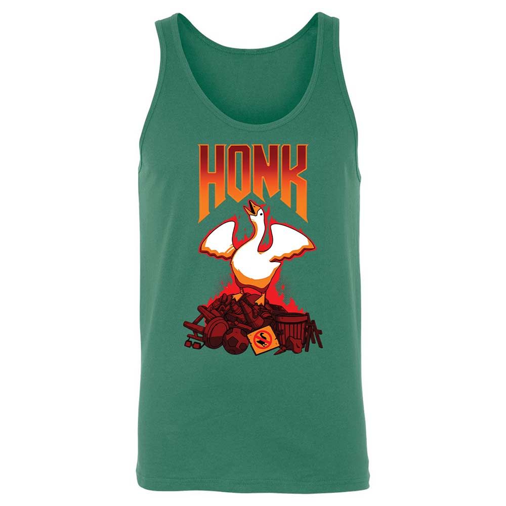 Honk - Kelly - 6