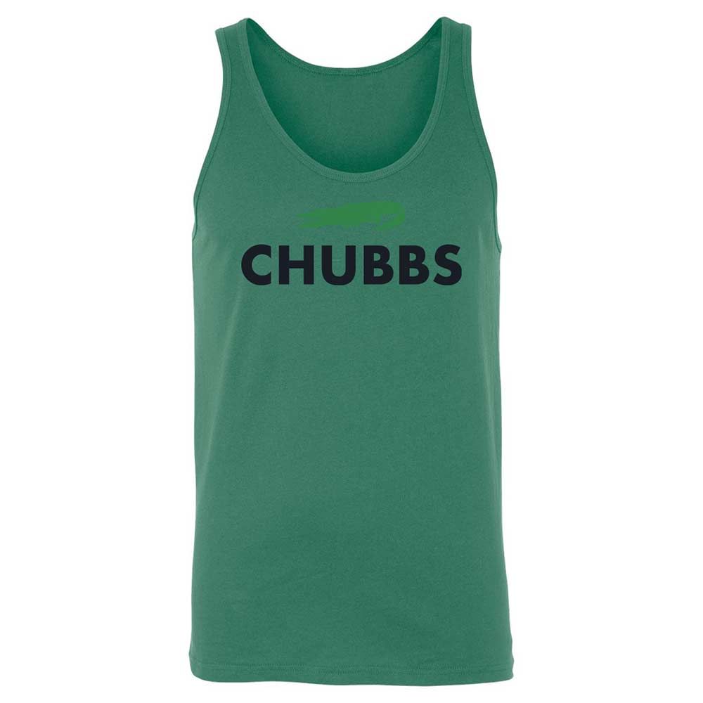 Chubbs - Kelly - 6