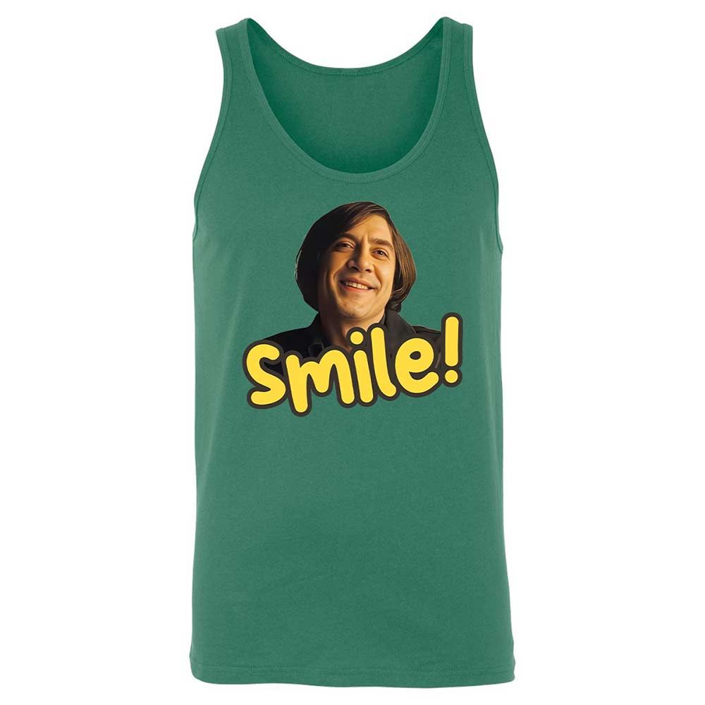 Anton Smile - Kelly - 6