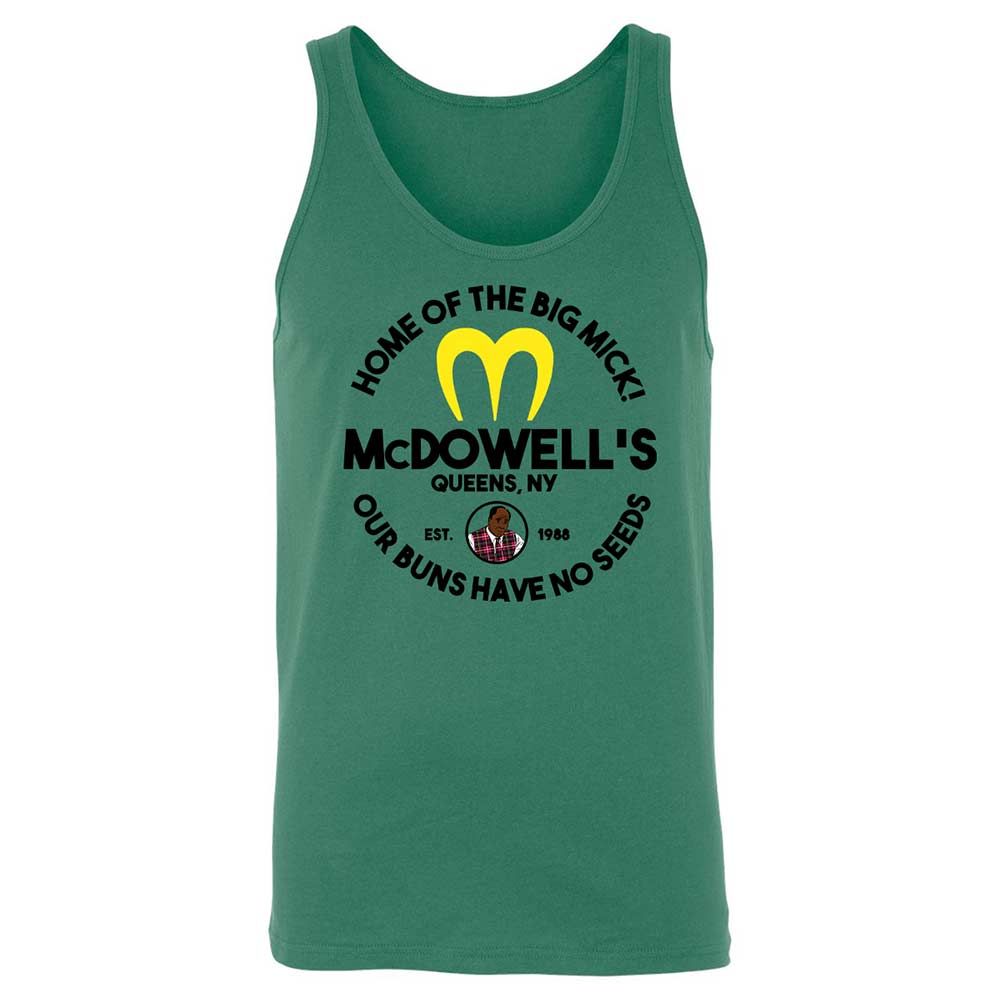 McDowells - Kelly - 6