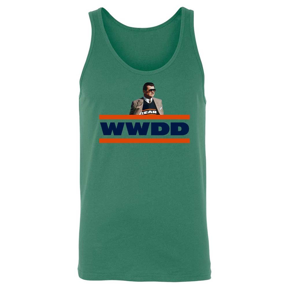 Vintage Football Coach - Kelly - 6
