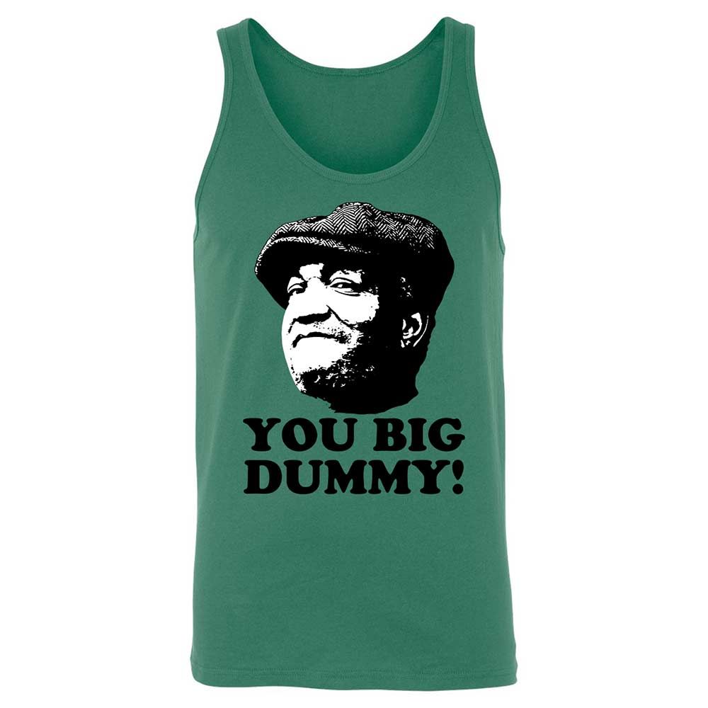 You Big Dummy - Kelly - 6