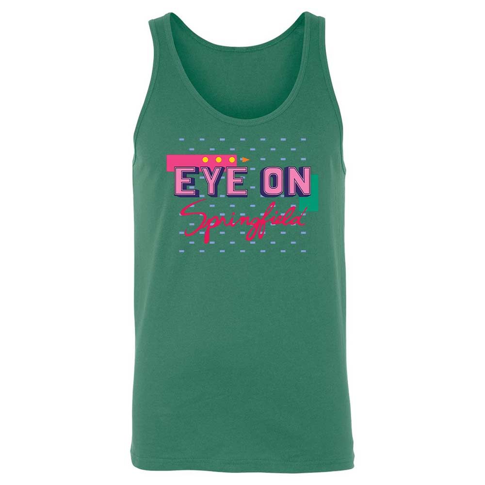Eye On Springfield - Kelly - 6