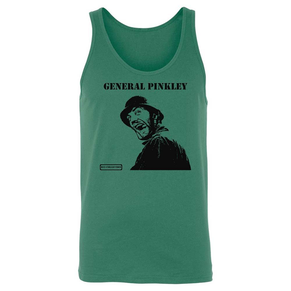 Shannon's Garage - Kelly - 6