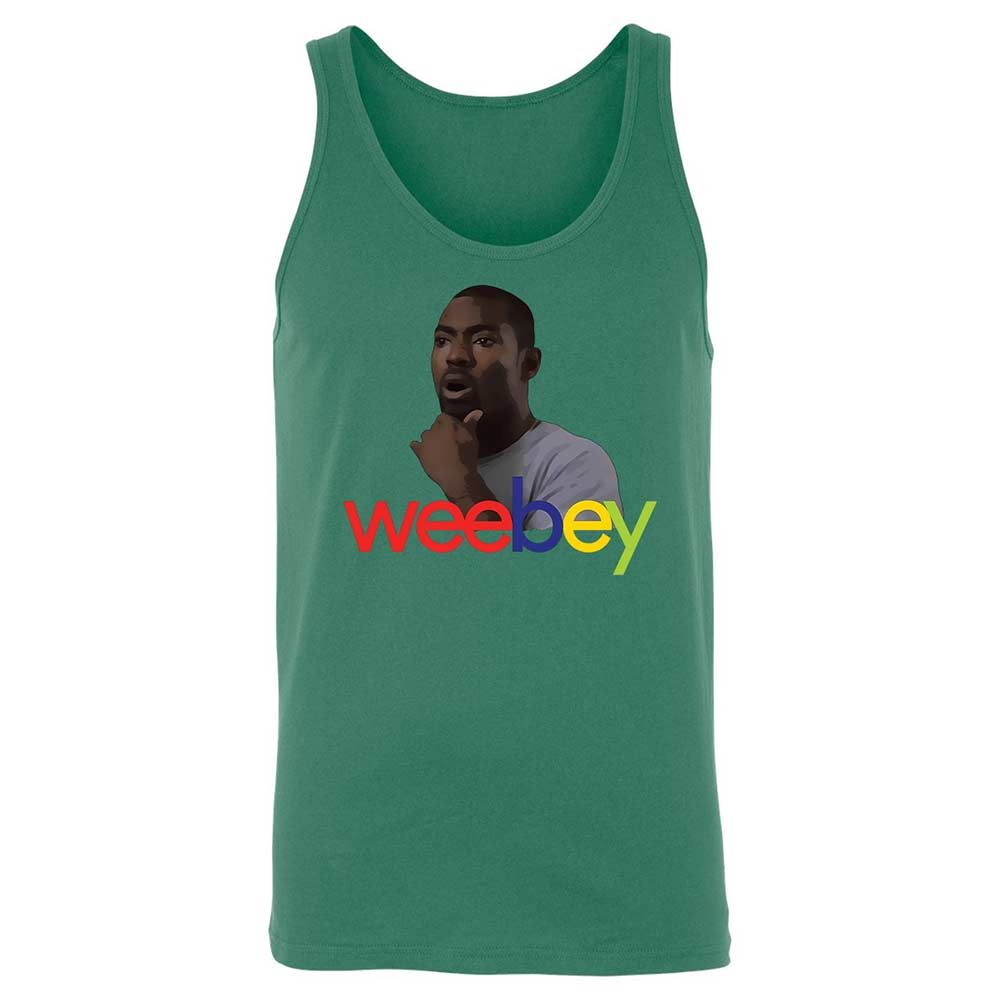 Wee-Bey - Kelly - 6