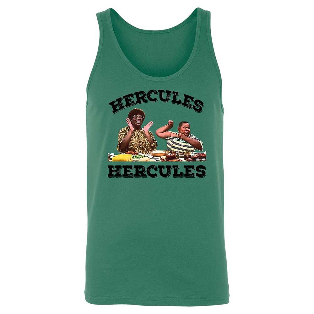 Hercules - Kelly - 6