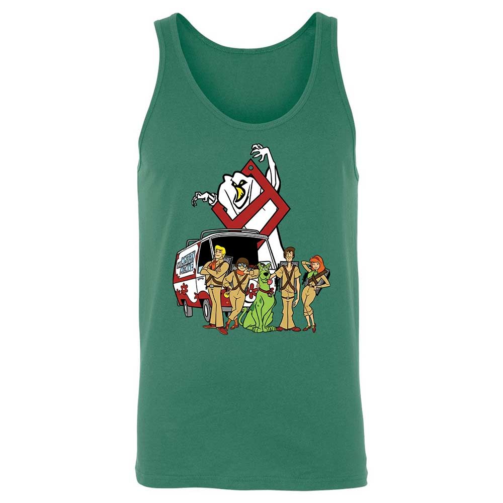Ghoul School - Kelly - 6